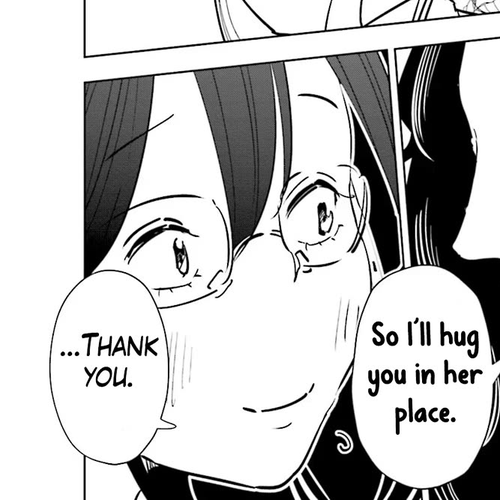 If My Wife Became an Elementary School Student Chapter 102 cover