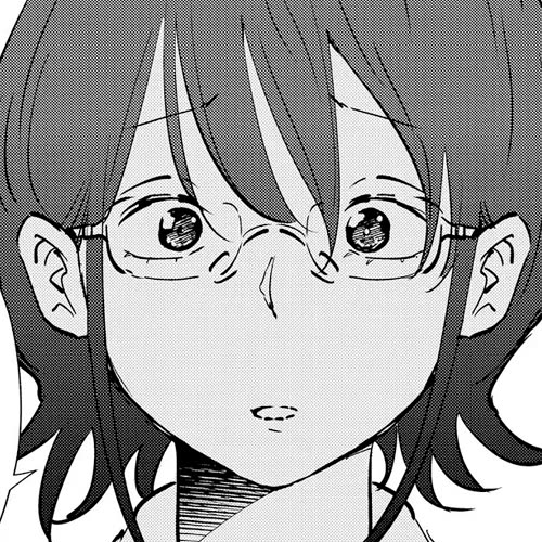 If My Wife Became an Elementary School Student Chapter 106 cover