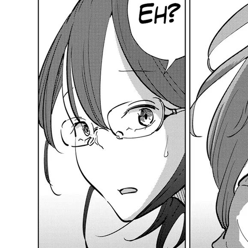If My Wife Became an Elementary School Student Chapter 108 cover