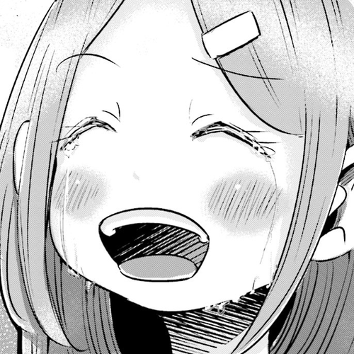 If My Wife Became an Elementary School Student Chapter 11 cover