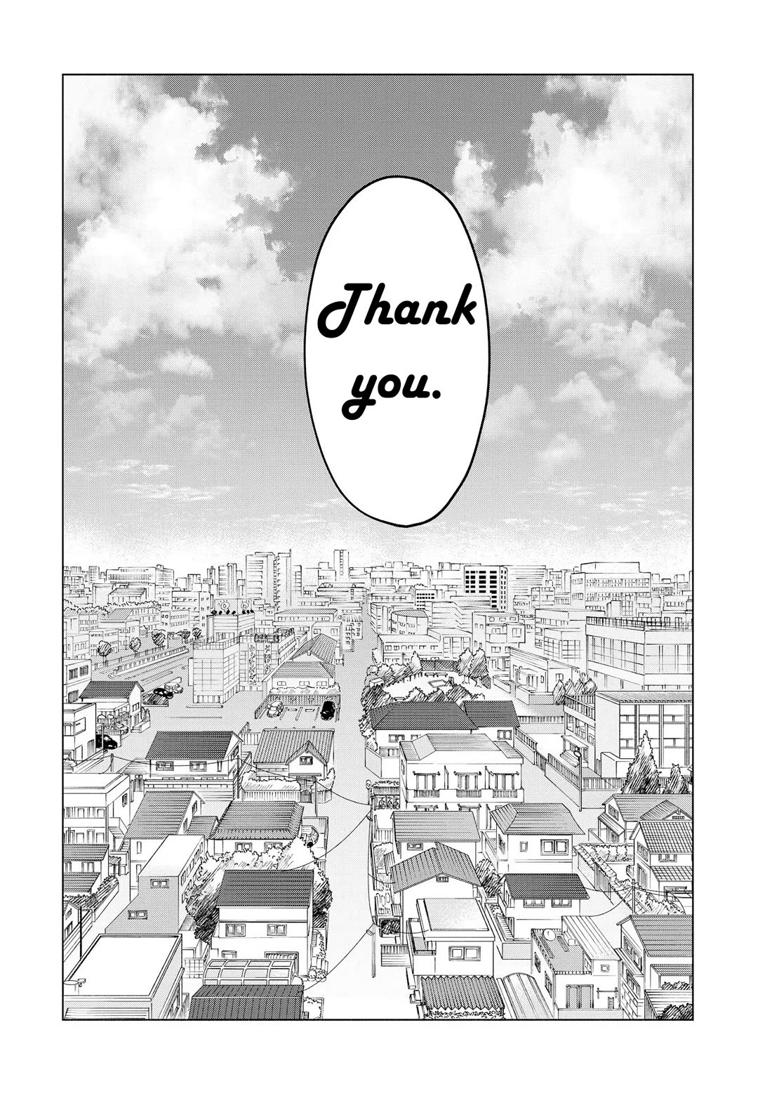 If My Wife Became an Elementary School Student Chapter 110 page 20 - Chapter 110