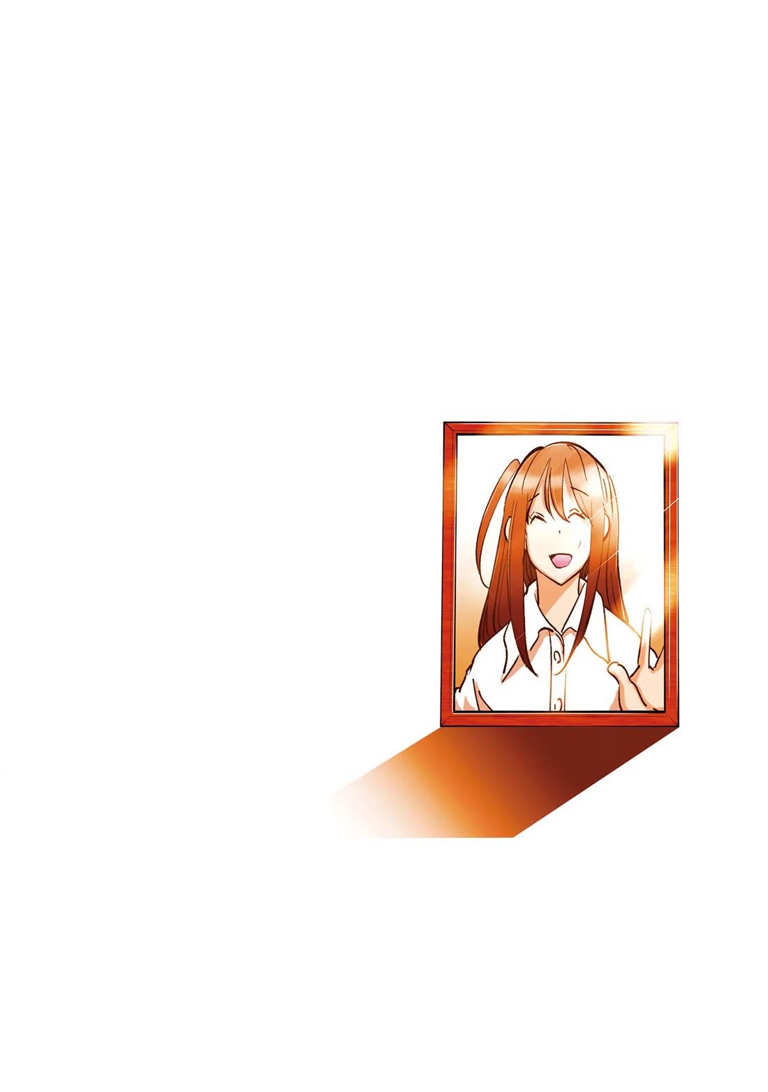 If My Wife Became an Elementary School Student Chapter 111 page 49 - Chapter 111: Final Chapter [END]