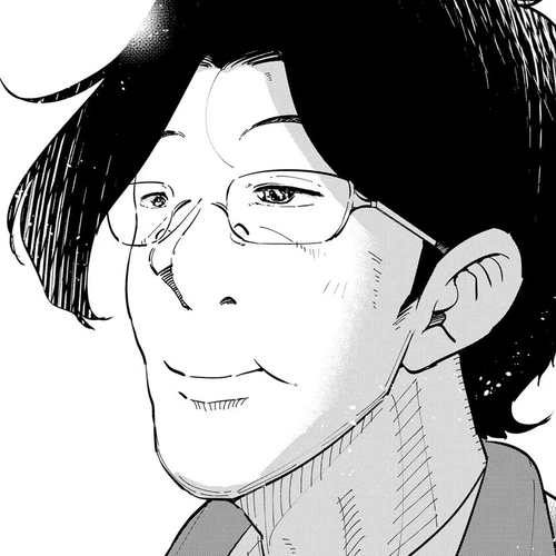 If My Wife Became an Elementary School Student Chapter 111: Final Chapter [END] cover