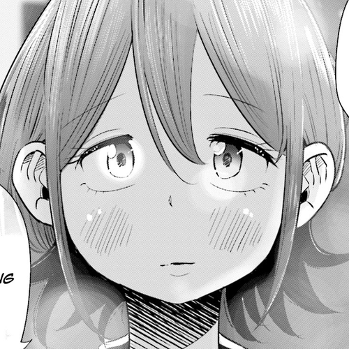 If My Wife Became an Elementary School Student Chapter 13 cover