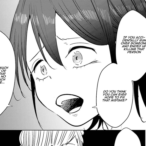 If My Wife Became an Elementary School Student Chapter 14 cover