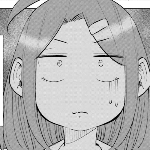 If My Wife Became an Elementary School Student Chapter 18 cover