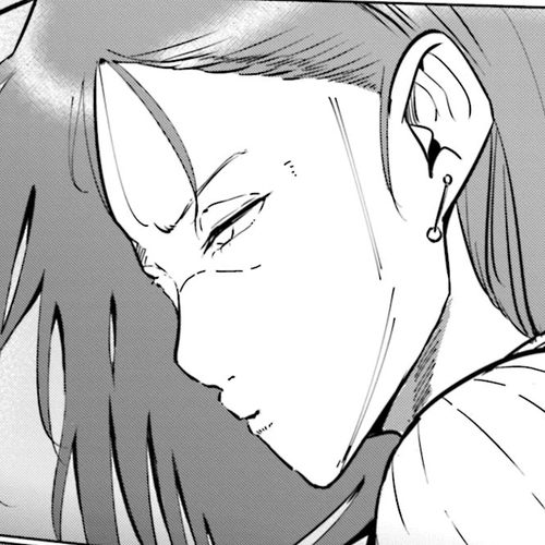 If My Wife Became an Elementary School Student Chapter 23 cover