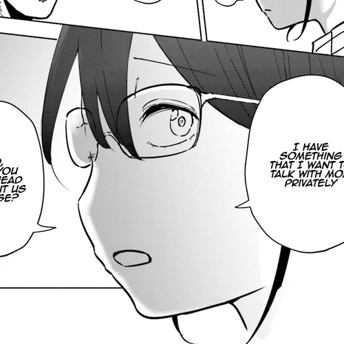 If My Wife Became an Elementary School Student Chapter 24 cover