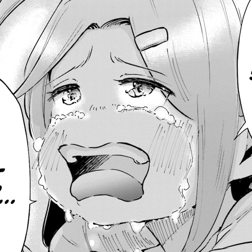 If My Wife Became an Elementary School Student Chapter 28 cover