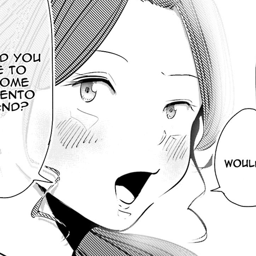 If My Wife Became an Elementary School Student Chapter 3 cover