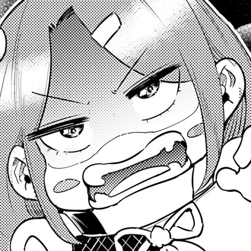 If My Wife Became an Elementary School Student Chapter 30 cover