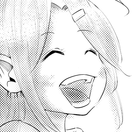 If My Wife Became an Elementary School Student Chapter 32 cover