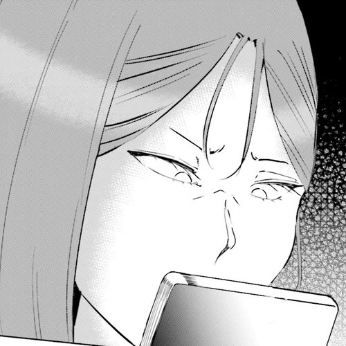 If My Wife Became an Elementary School Student Chapter 35 cover