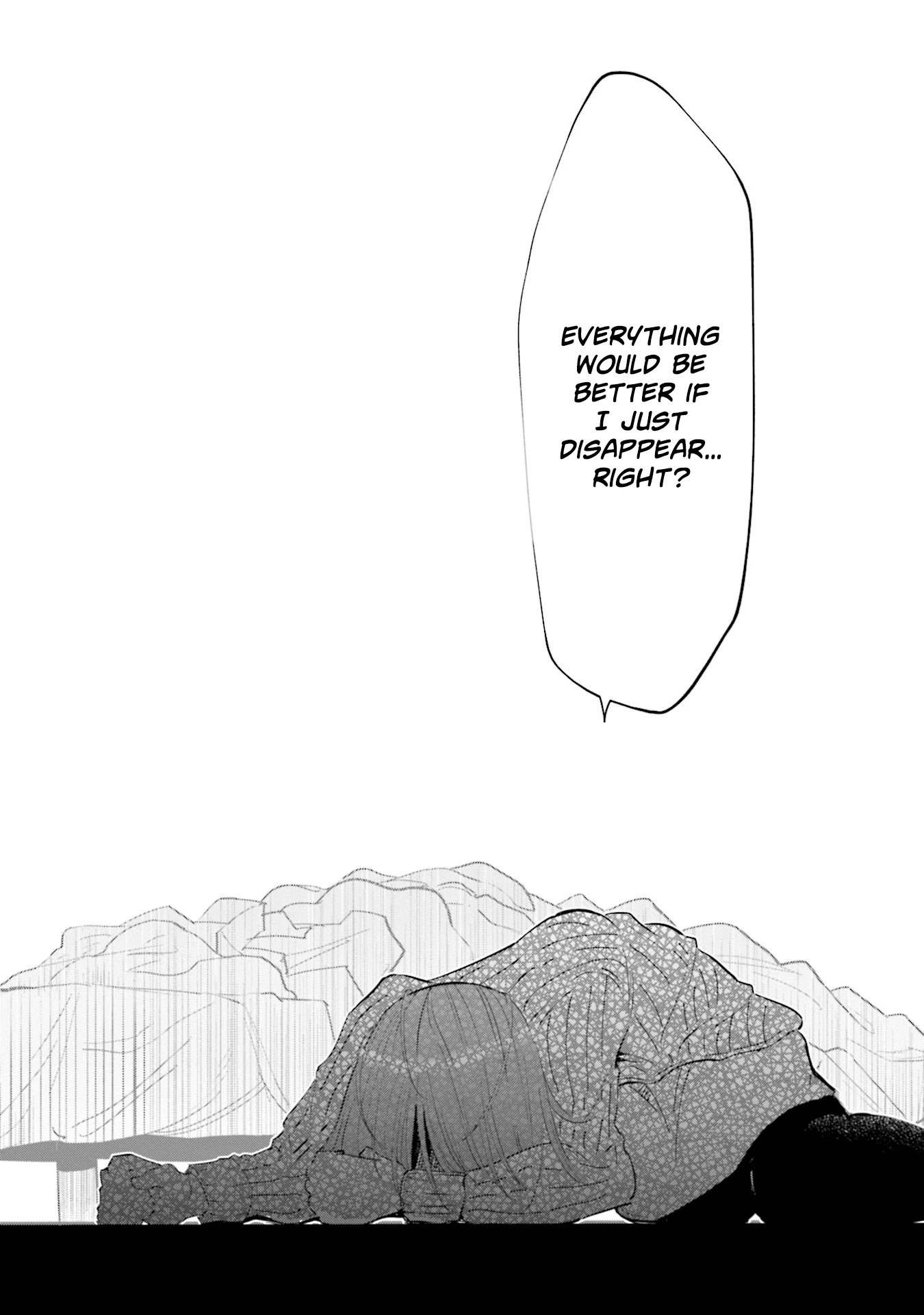 If My Wife Became an Elementary School Student Chapter 36 page 12 - Chapter 36