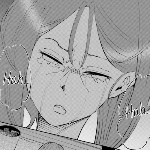 If My Wife Became an Elementary School Student Chapter 36 cover