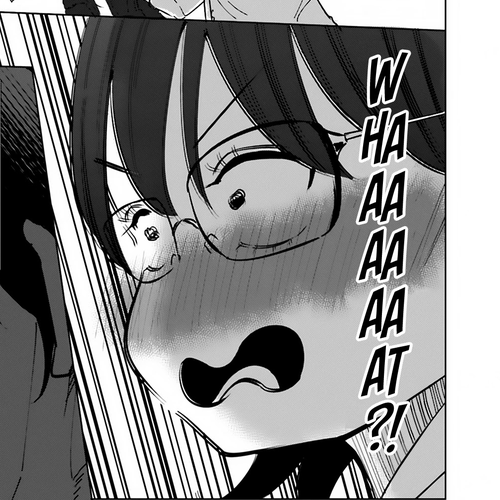 If My Wife Became an Elementary School Student Chapter 38 cover