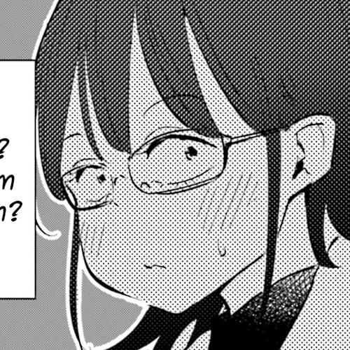 If My Wife Became an Elementary School Student Chapter 39 cover