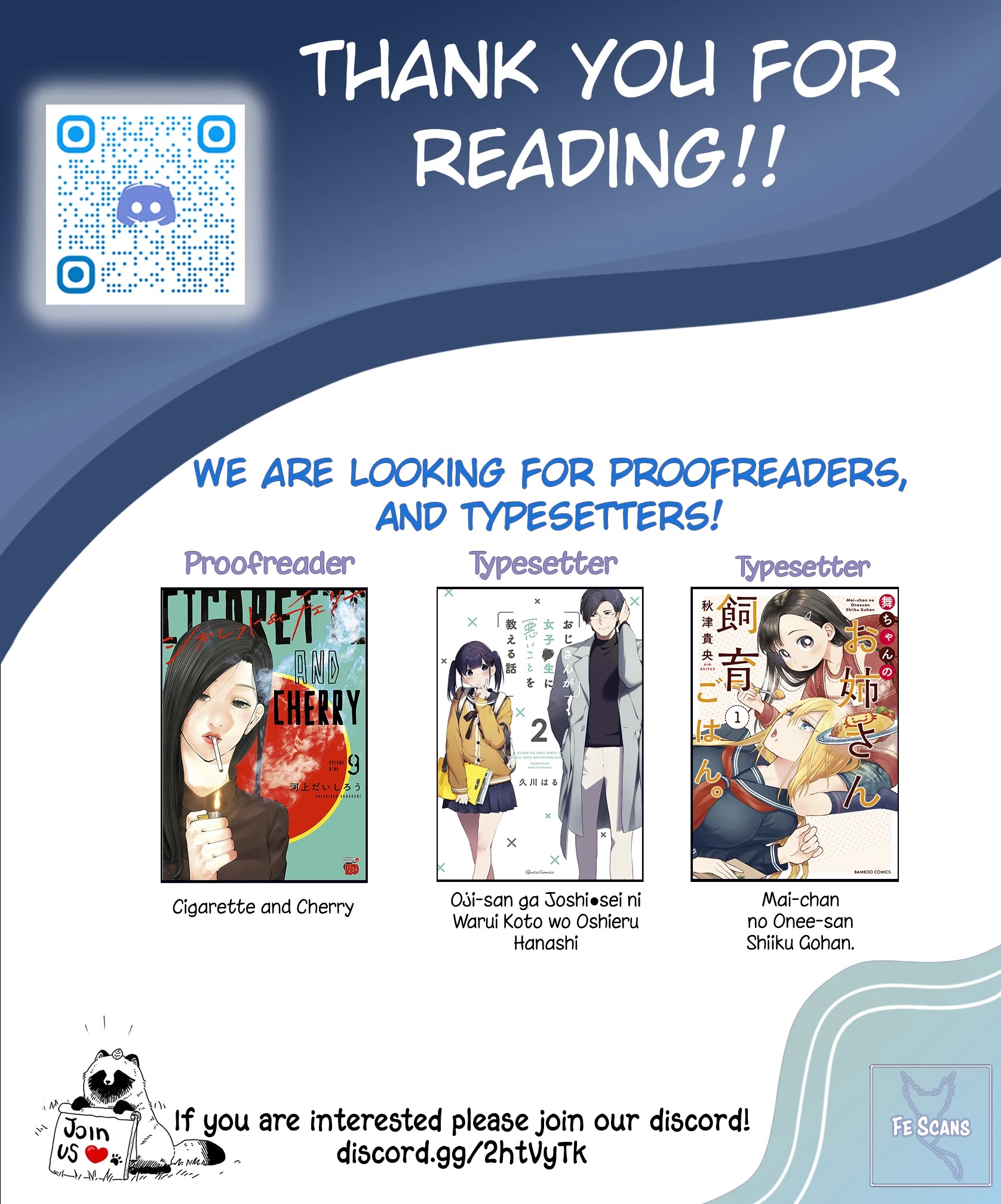 If My Wife Became an Elementary School Student Chapter 40 page 26 - Chapter 40