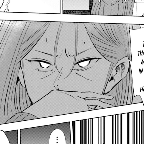 If My Wife Became an Elementary School Student Chapter 41 cover
