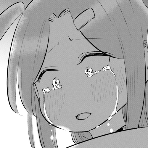 If My Wife Became an Elementary School Student Chapter 44 cover