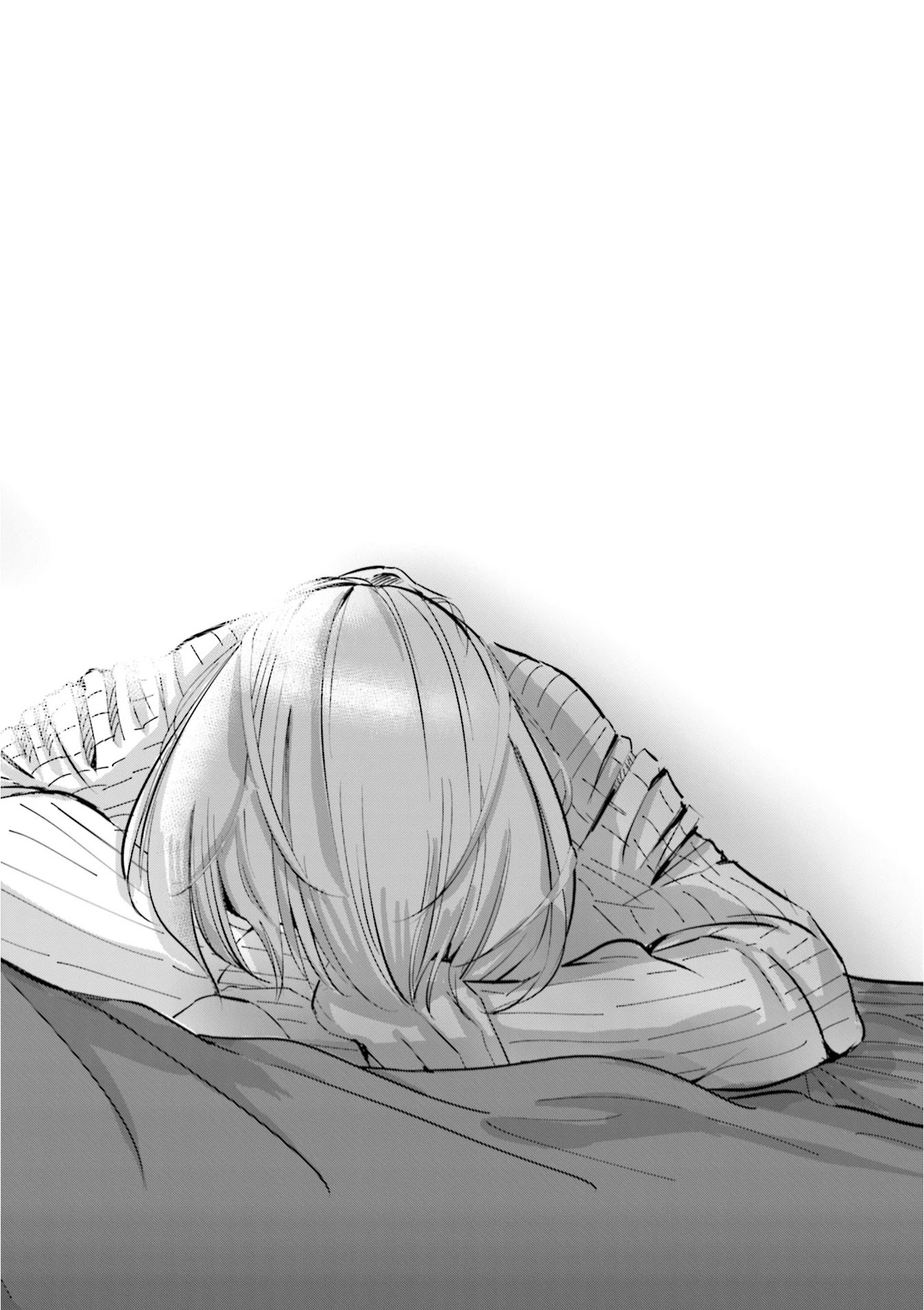If My Wife Became an Elementary School Student Chapter 46 page 7 - Chapter 46