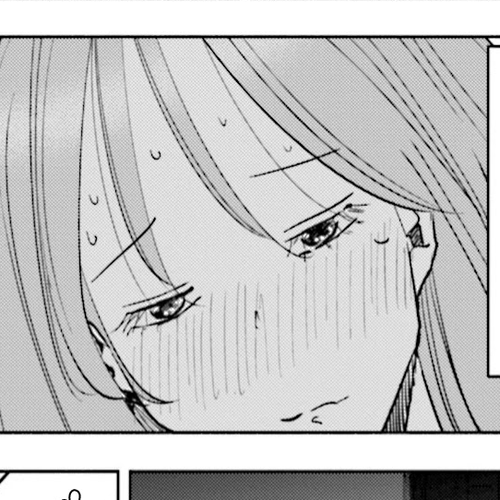 If My Wife Became an Elementary School Student Chapter 48.5: Extra cover