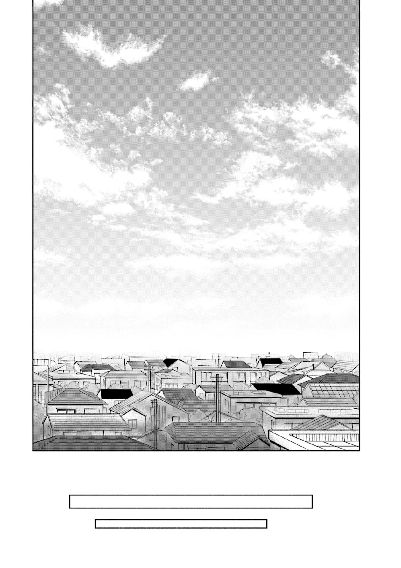If My Wife Became an Elementary School Student Chapter 48 page 13 - Chapter 48