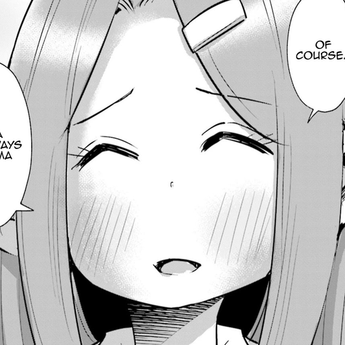 If My Wife Became an Elementary School Student Chapter 48 cover