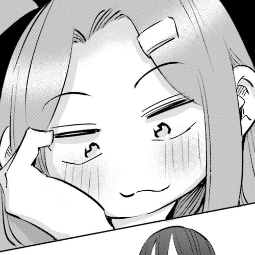 If My Wife Became an Elementary School Student Chapter 49 cover