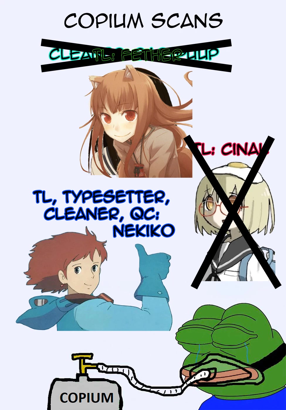 If My Wife Became an Elementary School Student Chapter 51 page 21 - Chapter 51