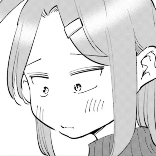 If My Wife Became an Elementary School Student Chapter 53 cover