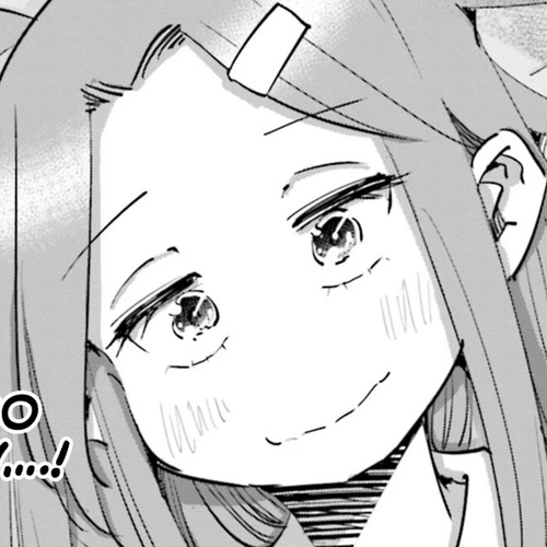 If My Wife Became an Elementary School Student Chapter 55 cover