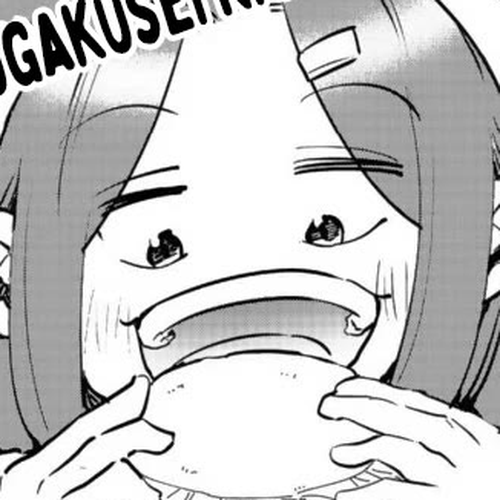 If My Wife Became an Elementary School Student Chapter 56.5 cover