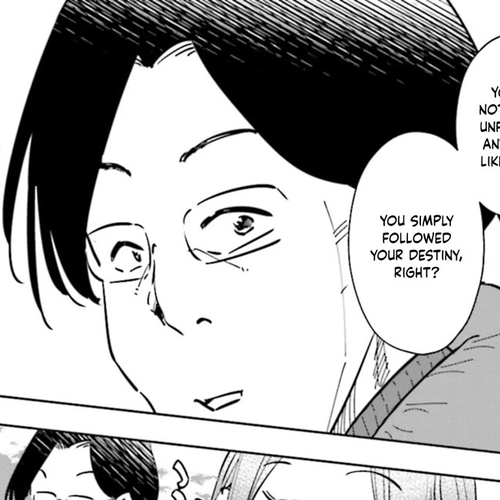 If My Wife Became an Elementary School Student Chapter 56 cover