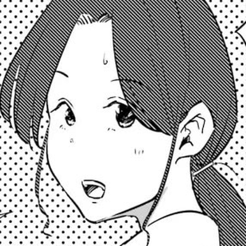 If My Wife Became an Elementary School Student Chapter 58 cover