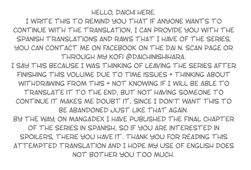 If My Wife Became an Elementary School Student Chapter 59 page 2 - Chapter 59