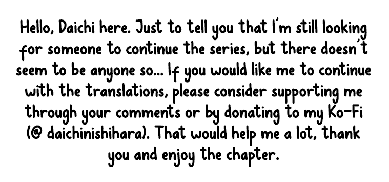 If My Wife Became an Elementary School Student Chapter 60 page 2 - Chapter 60