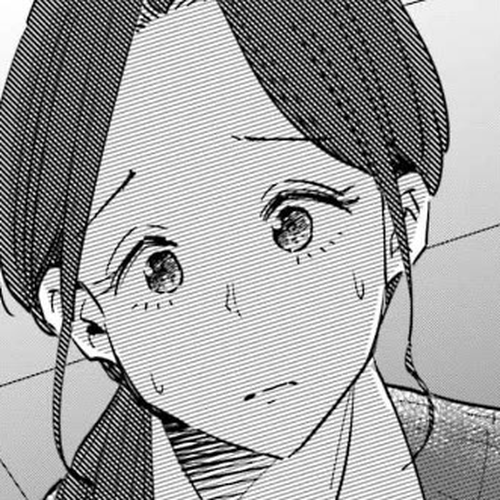 If My Wife Became an Elementary School Student Chapter 60 cover