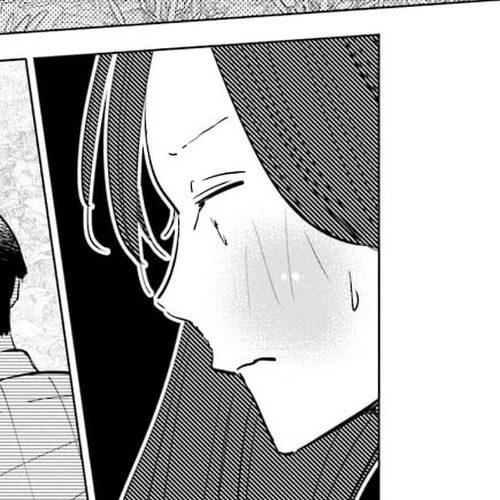 If My Wife Became an Elementary School Student Chapter 62 cover