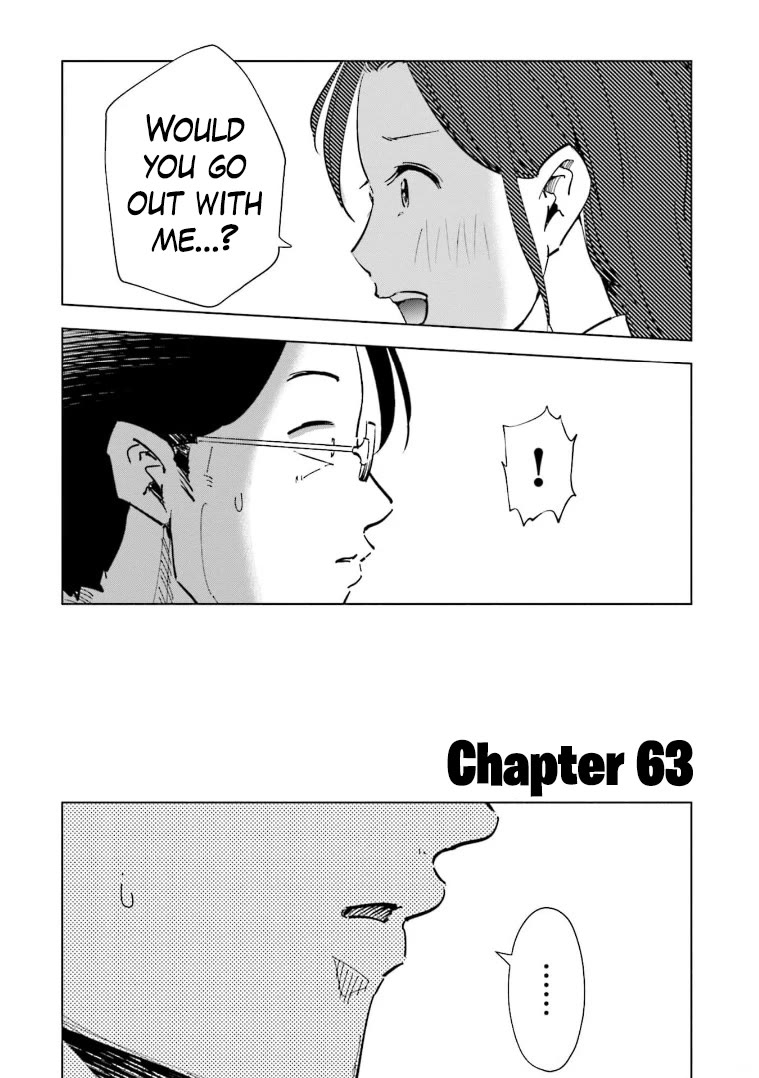 If My Wife Became an Elementary School Student Chapter 63 page 2 - Chapter 63