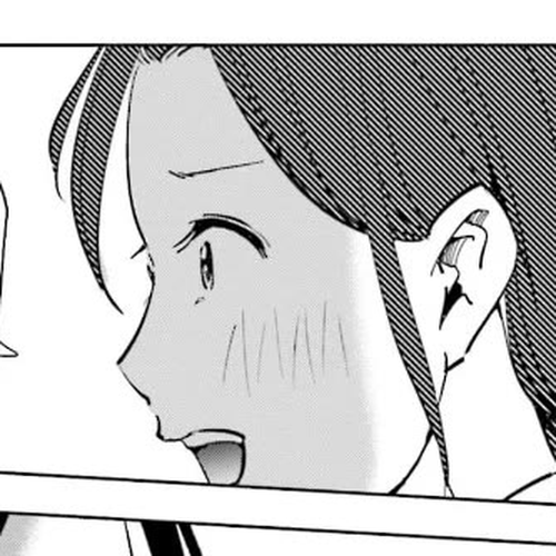 If My Wife Became an Elementary School Student Chapter 63 cover