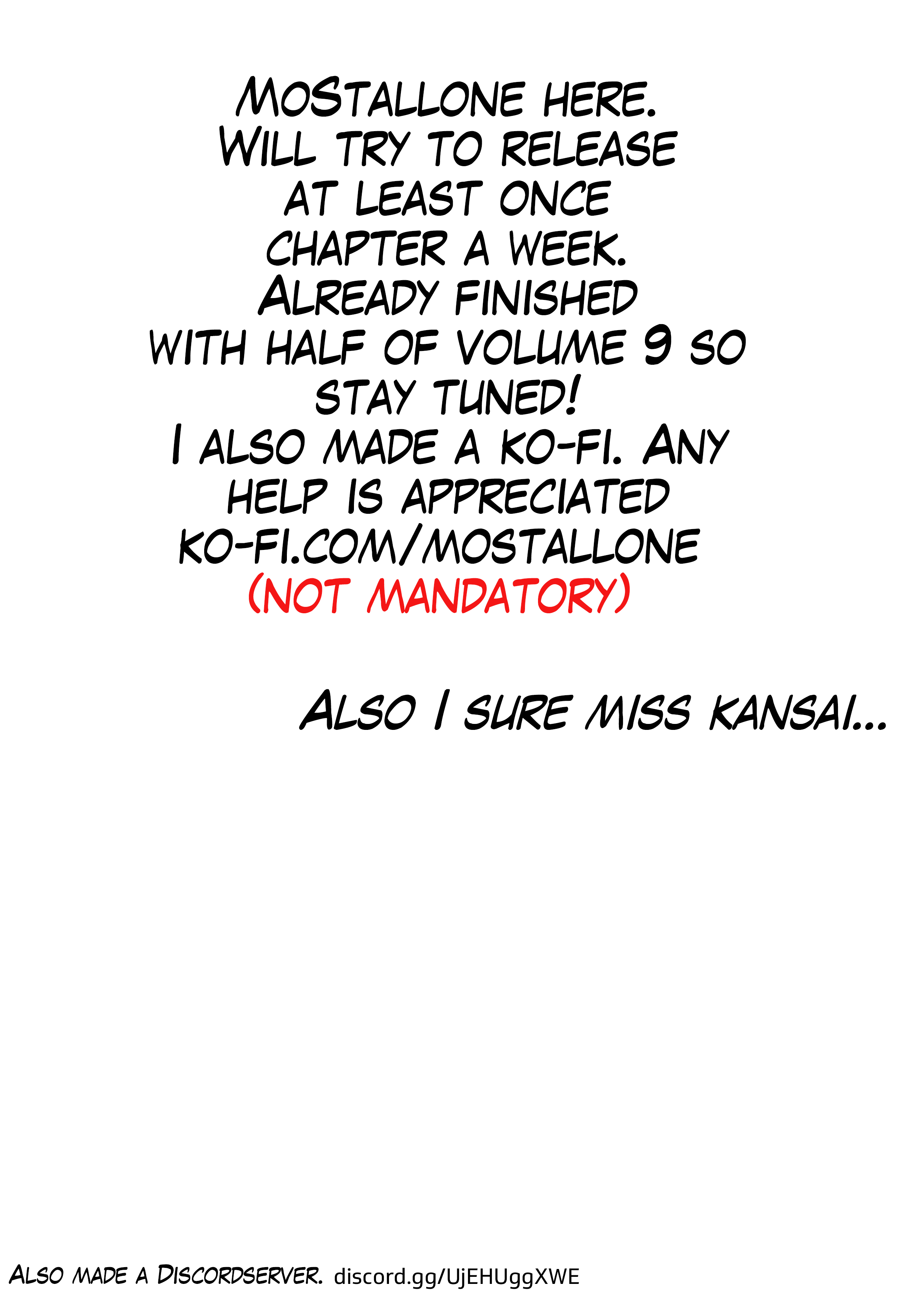 If My Wife Became an Elementary School Student Chapter 65 page 25 - Chapter 65