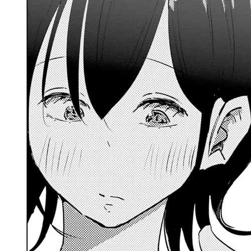 If My Wife Became an Elementary School Student Chapter 69 cover
