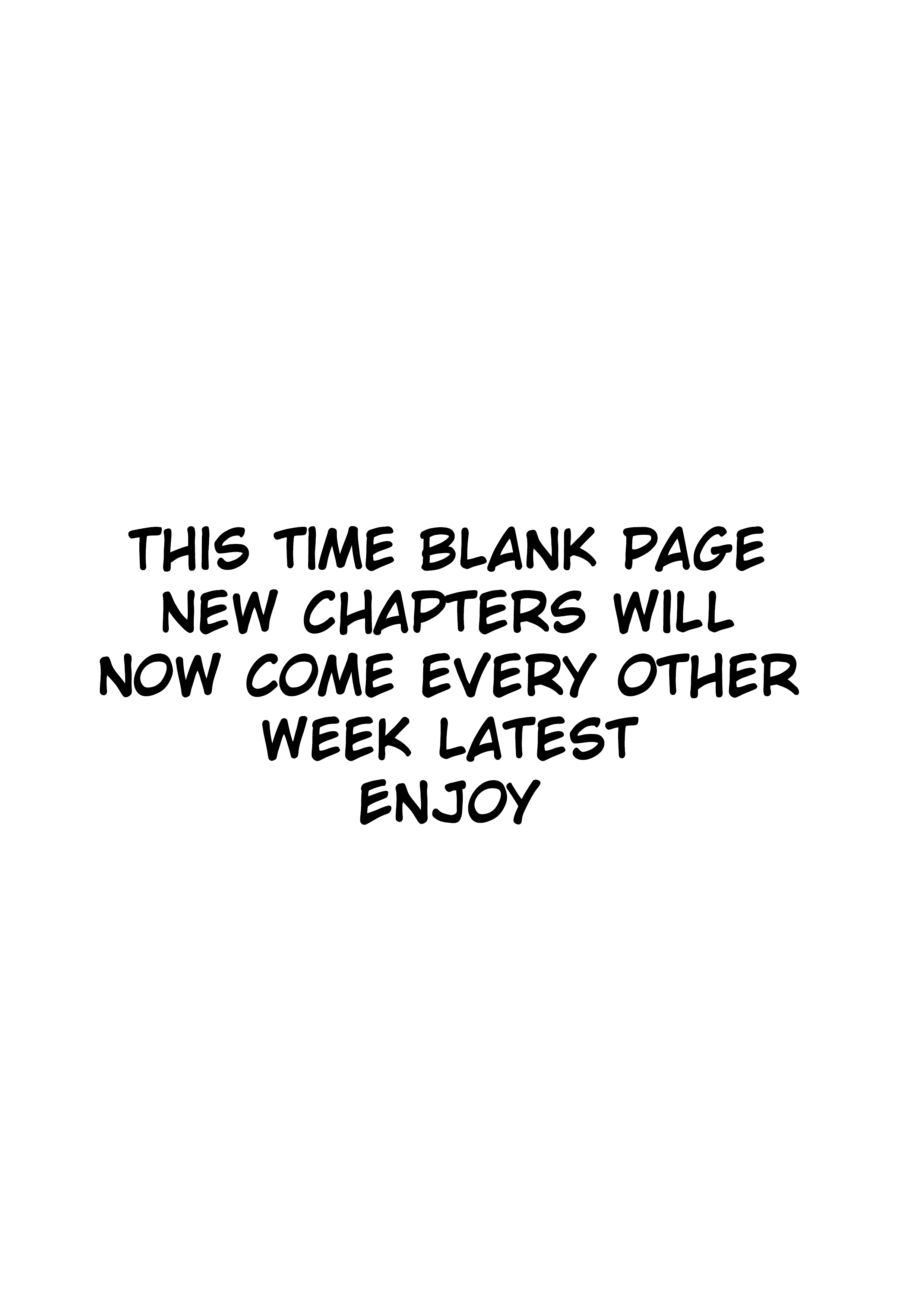 If My Wife Became an Elementary School Student Chapter 72.5 page 9 - Chapter 72.5
