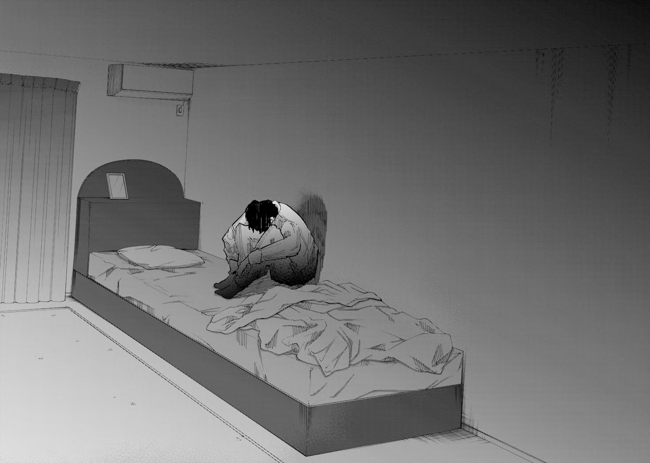 If My Wife Became an Elementary School Student Chapter 73 page 21 - Chapter 73