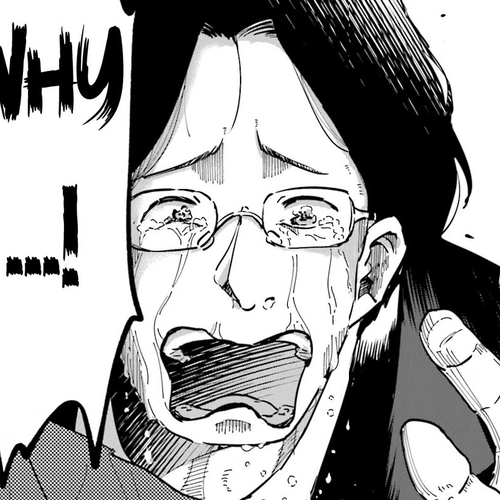 If My Wife Became an Elementary School Student Chapter 76 cover