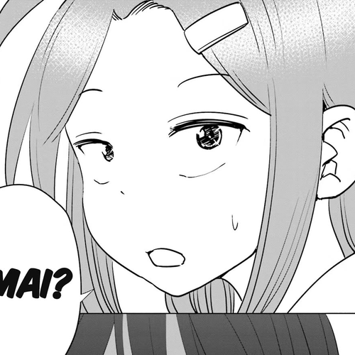 If My Wife Became an Elementary School Student Chapter 78 cover