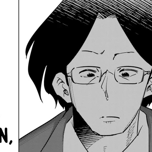If My Wife Became an Elementary School Student Chapter 79 cover