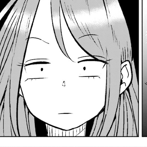 If My Wife Became an Elementary School Student Chapter 8.5: Extras cover