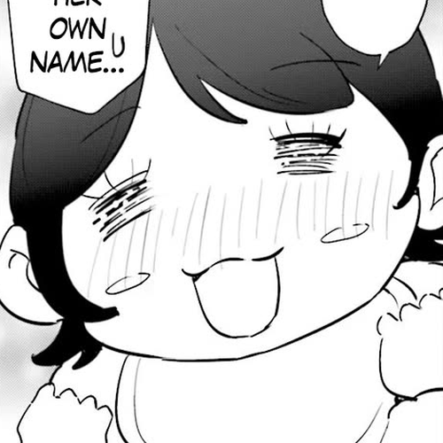 If My Wife Became an Elementary School Student Chapter 88.5 cover